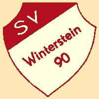 SVW-Logo